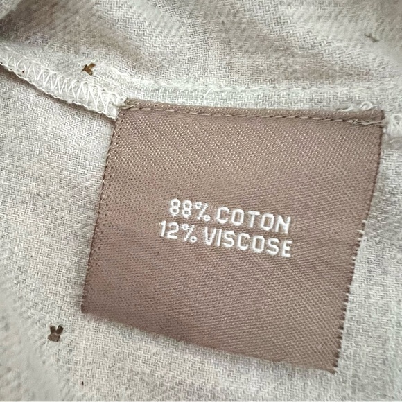 Emile et Ida Mukesh Blouse - Picture 13 of 15